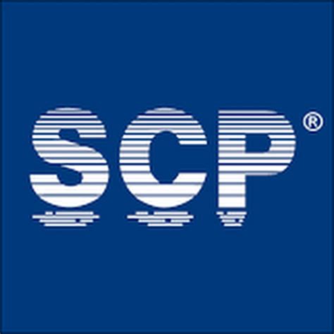 Scp pool - SCP Distributors, Harahan, Louisiana. 6 likes · 1 talking about this · 8 were here. We are a national wholesale distributor of swimming pool equipment, parts and supplies, and related